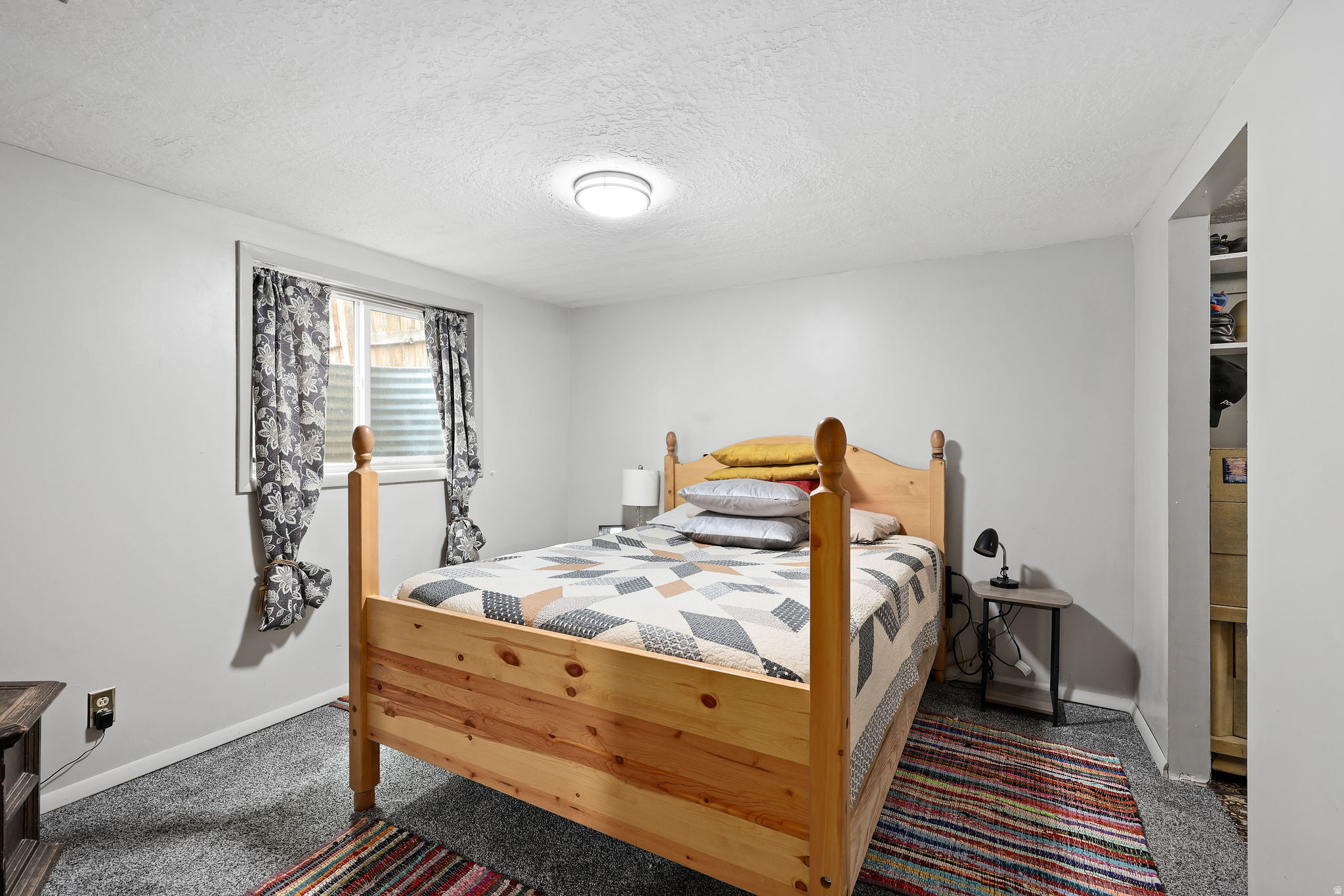 GREEN ACRES ESTATES - Residential