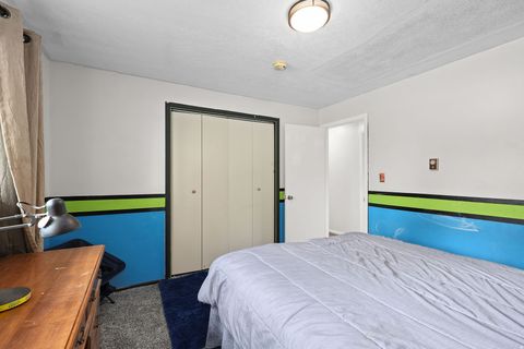 Tiny photo for 537 E 1900 N, North Ogden, UT 84414 (MLS # 2153150)
