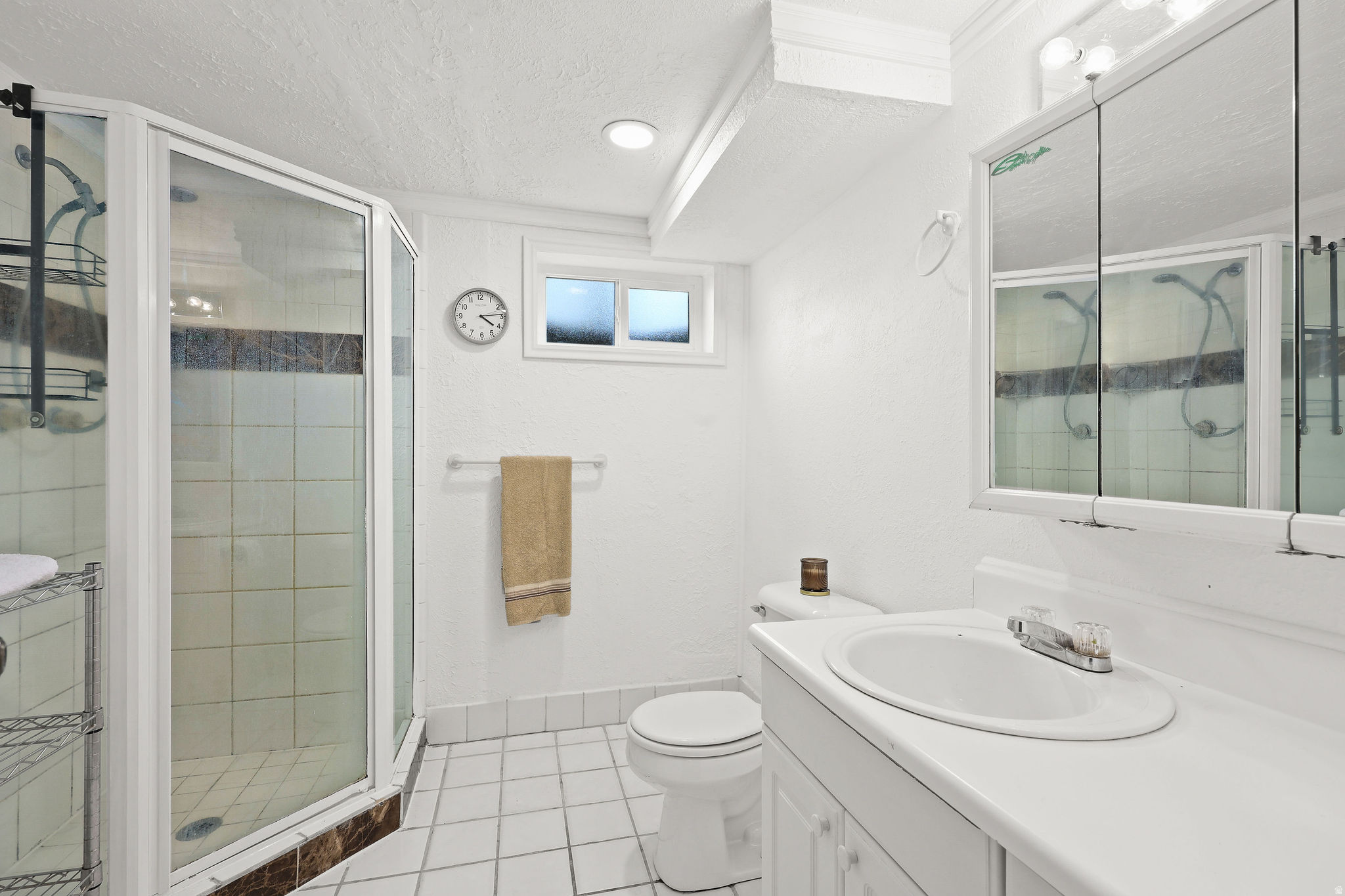 GREEN ACRES ESTATES - Residential