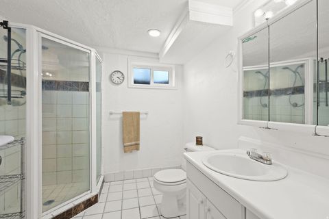 Tiny photo for 537 E 1900 N, North Ogden, UT 84414 (MLS # 2153150)