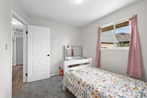Tiny photo for 537 E 1900 N, North Ogden, UT 84414 (MLS # 2153150)