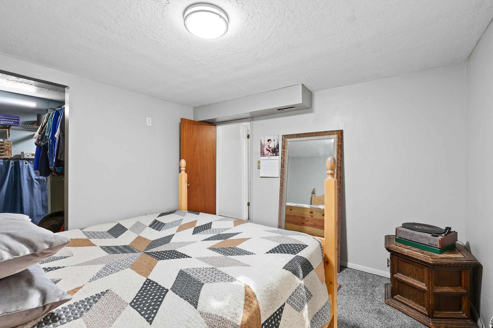 GREEN ACRES ESTATES - Residential