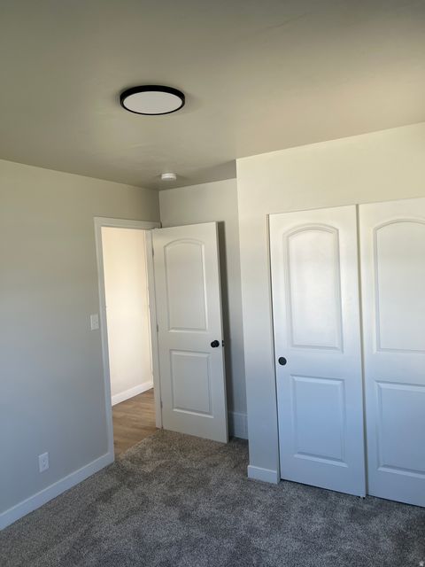 Tiny photo for 4350 W 5335 S, Kearns, UT 84118 (MLS # 2121221)