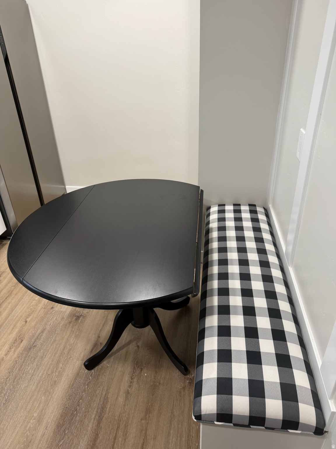 KEARNS TOWNSITE - Residential