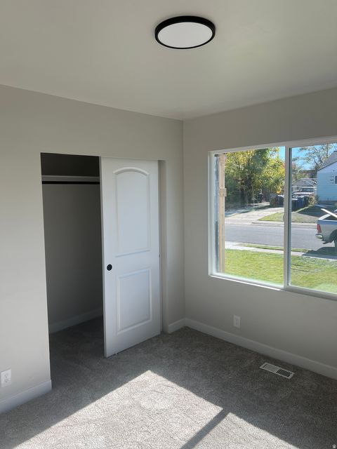 Tiny photo for 4350 W 5335 S, Kearns, UT 84118 (MLS # 2121221)