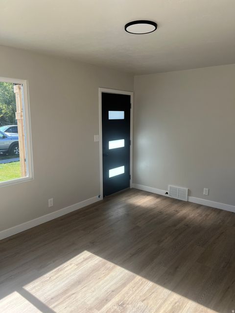 Tiny photo for 4350 W 5335 S, Kearns, UT 84118 (MLS # 2121221)