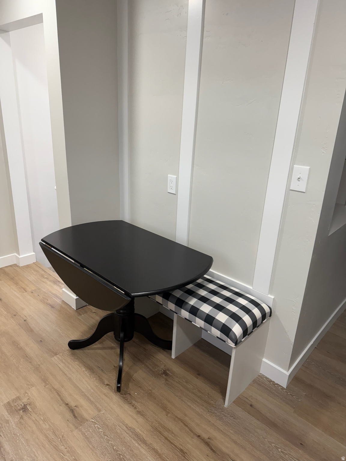 KEARNS TOWNSITE - Residential