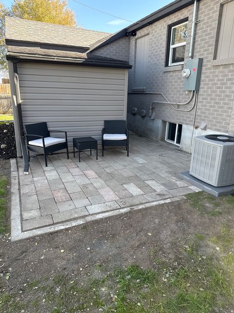 Tiny photo for 4350 W 5335 S, Kearns, UT 84118 (MLS # 2121221)