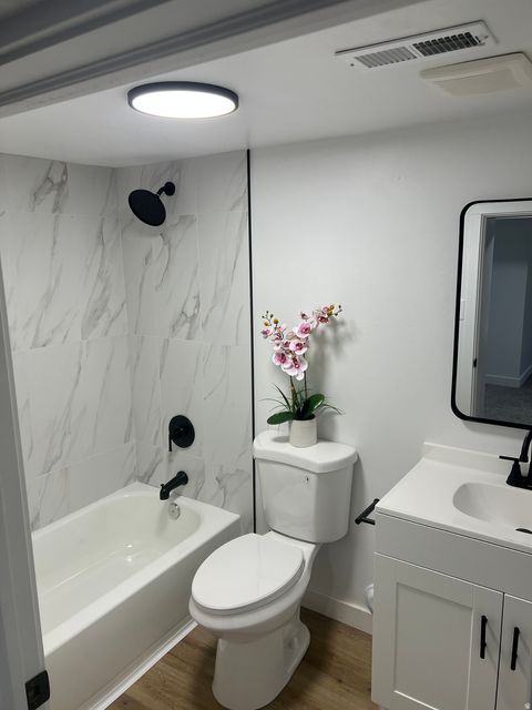 Tiny photo for 4350 W 5335 S, Kearns, UT 84118 (MLS # 2121221)