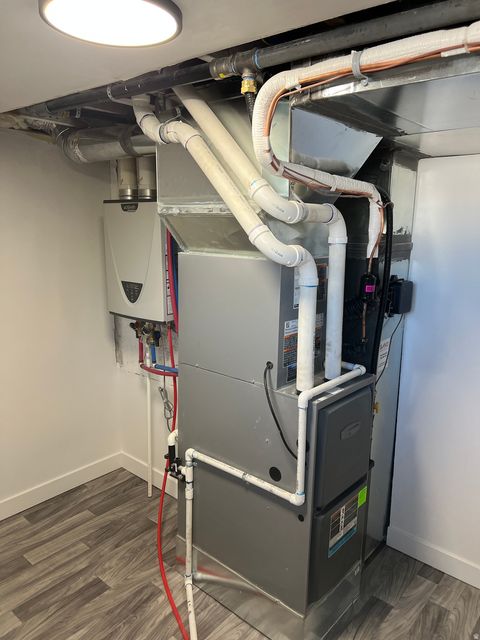 Tiny photo for 4350 W 5335 S, Kearns, UT 84118 (MLS # 2121221)