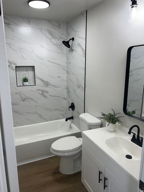 Tiny photo for 4350 W 5335 S, Kearns, UT 84118 (MLS # 2121221)