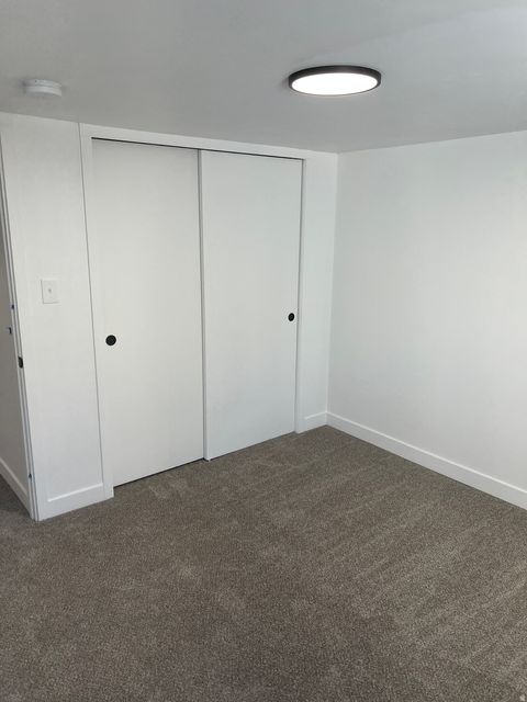 Tiny photo for 4350 W 5335 S, Kearns, UT 84118 (MLS # 2121221)