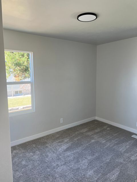 Tiny photo for 4350 W 5335 S, Kearns, UT 84118 (MLS # 2121221)