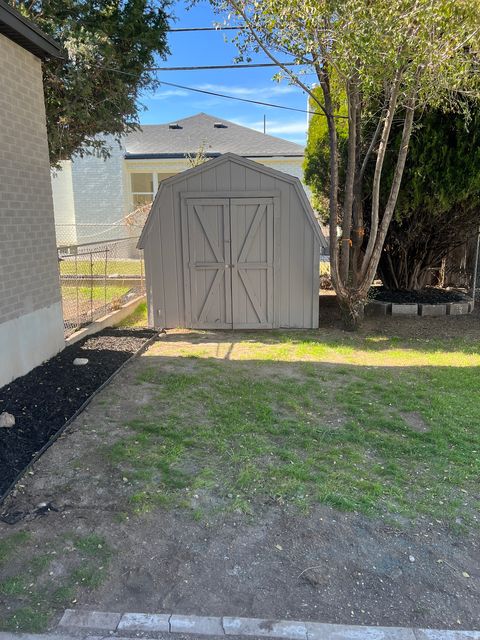 Tiny photo for 4350 W 5335 S, Kearns, UT 84118 (MLS # 2121221)