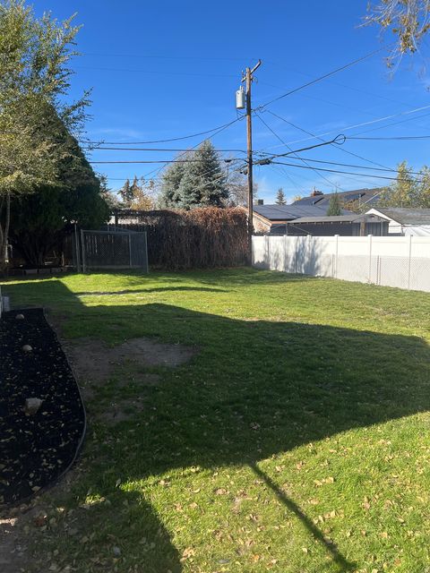 Tiny photo for 4350 W 5335 S, Kearns, UT 84118 (MLS # 2121221)