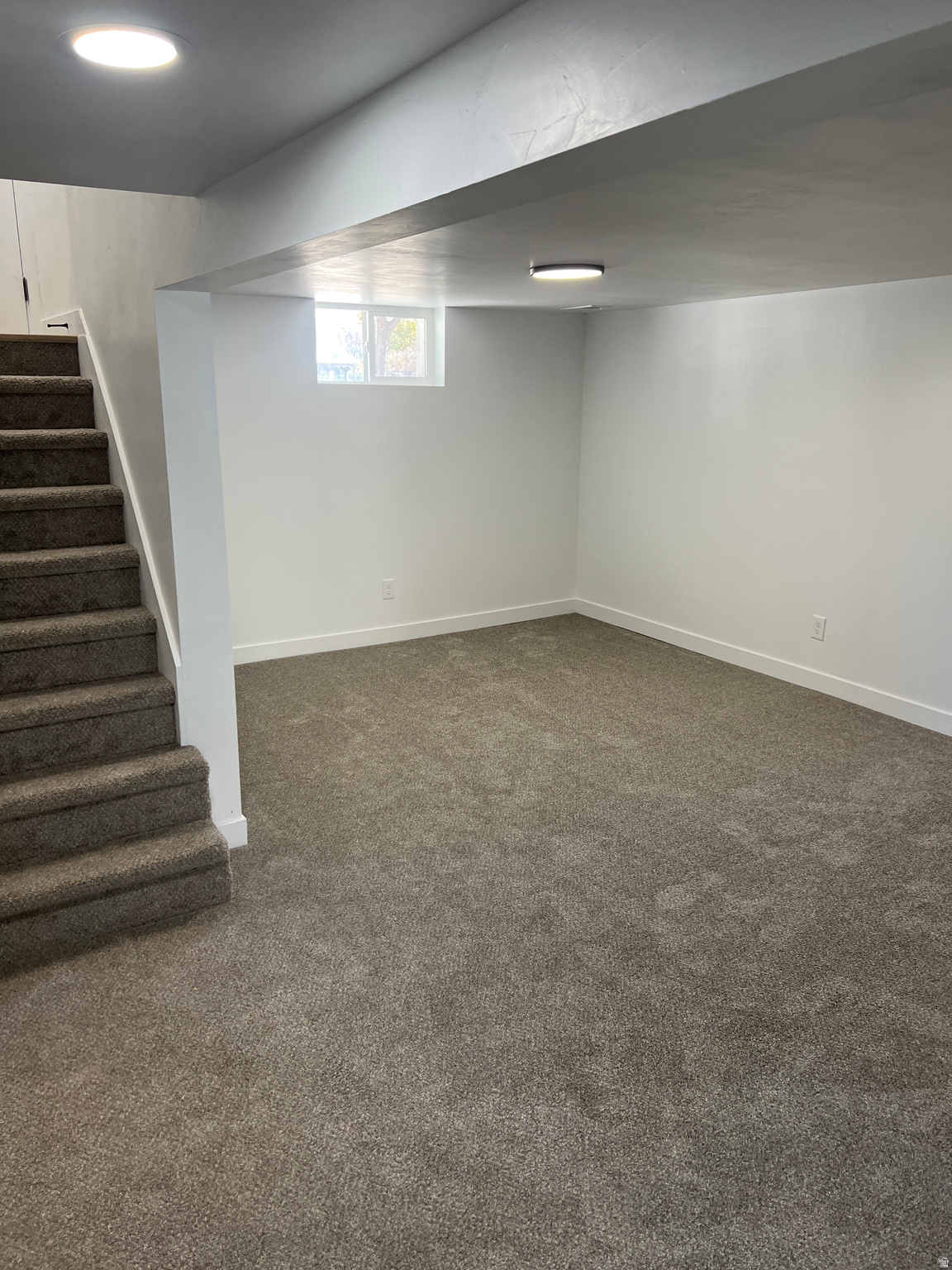 KEARNS TOWNSITE - Residential