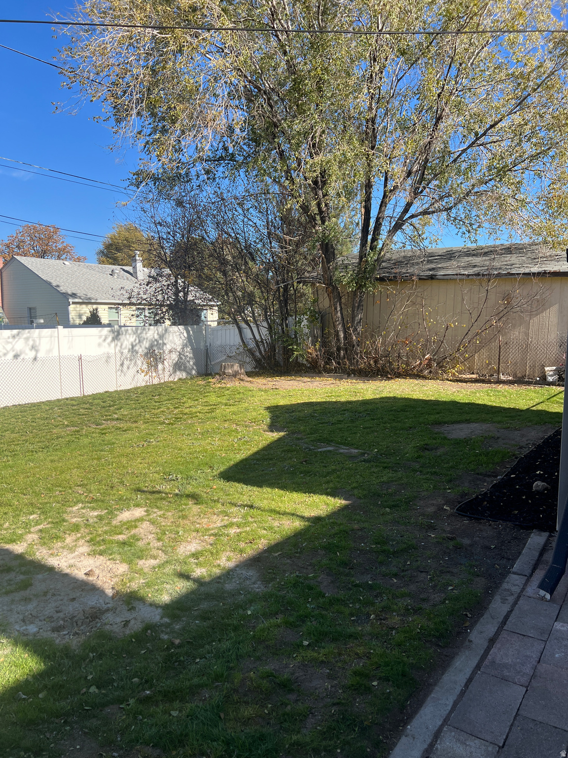 KEARNS TOWNSITE - Residential