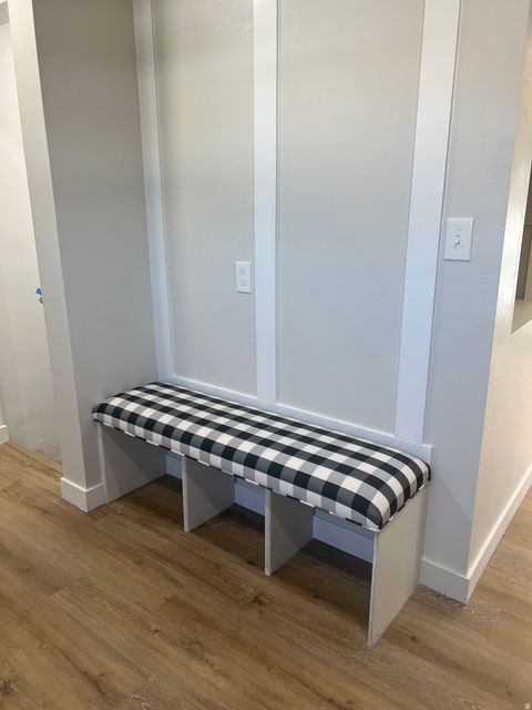 Tiny photo for 4350 W 5335 S, Kearns, UT 84118 (MLS # 2121221)