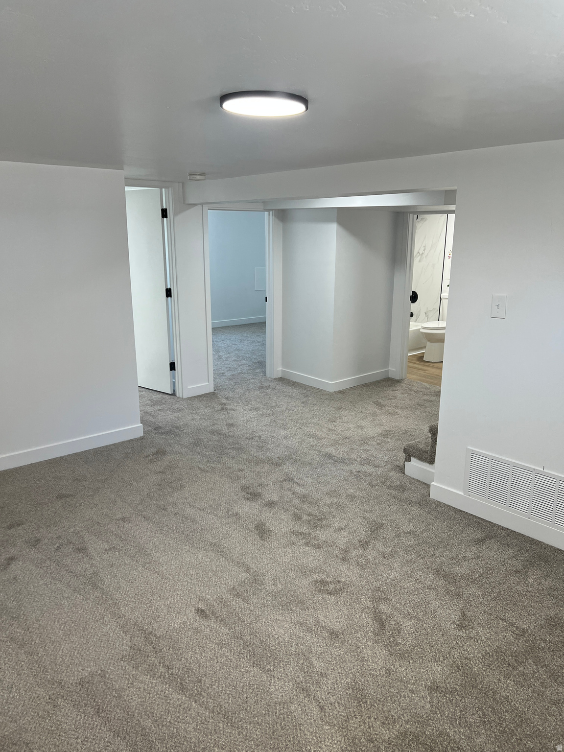 KEARNS TOWNSITE - Residential