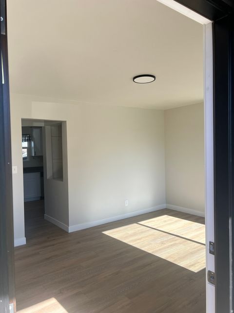 Tiny photo for 4350 W 5335 S, Kearns, UT 84118 (MLS # 2121221)