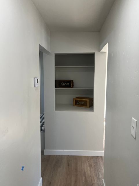 Tiny photo for 4350 W 5335 S, Kearns, UT 84118 (MLS # 2121221)