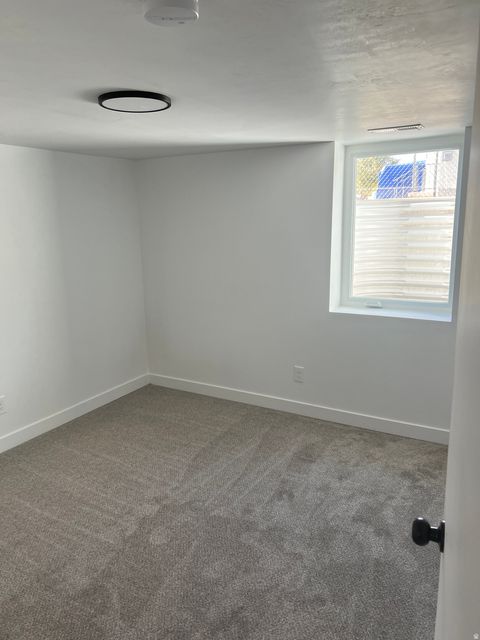 Tiny photo for 4350 W 5335 S, Kearns, UT 84118 (MLS # 2121221)