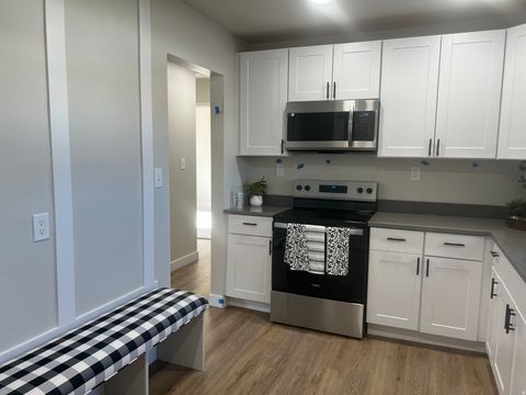 Tiny photo for 4350 W 5335 S, Kearns, UT 84118 (MLS # 2121221)