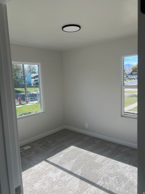 Tiny photo for 4350 W 5335 S, Kearns, UT 84118 (MLS # 2121221)