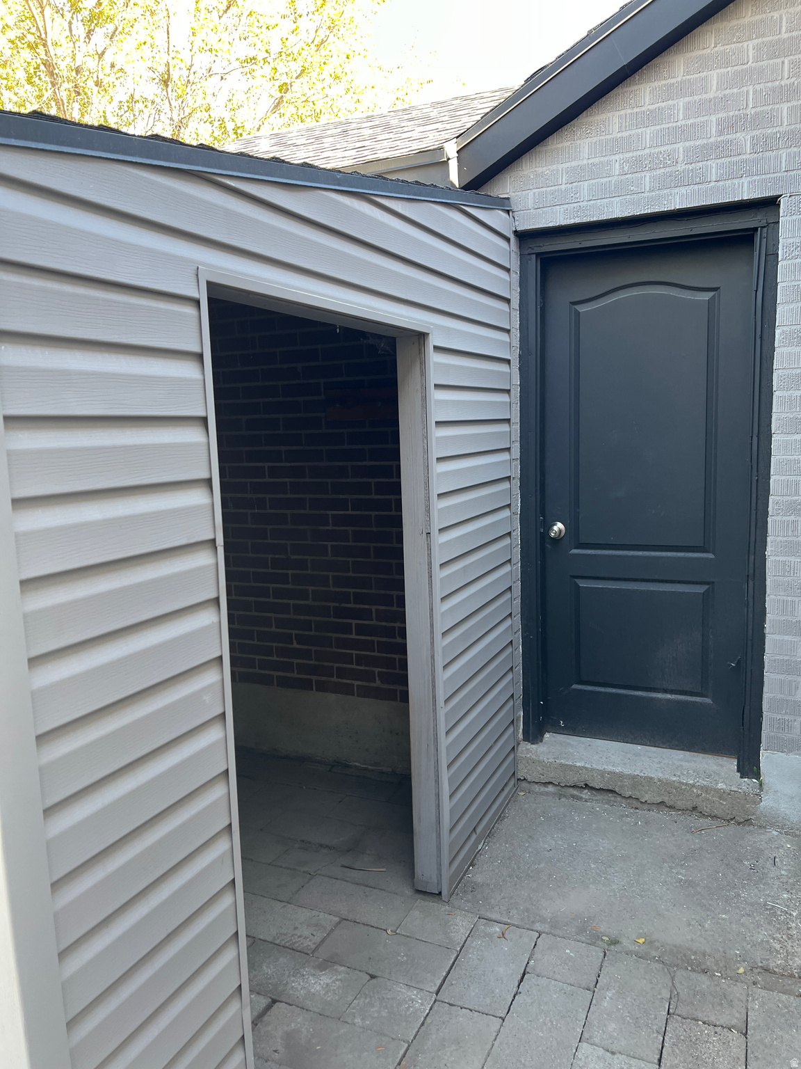 KEARNS TOWNSITE - Residential