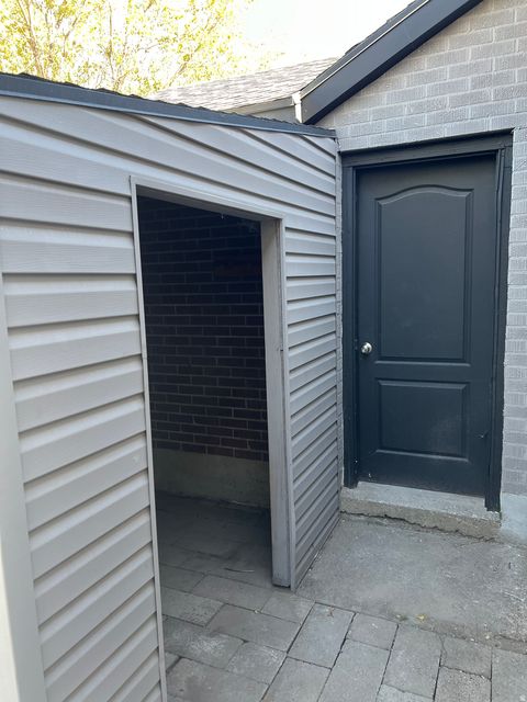 Tiny photo for 4350 W 5335 S, Kearns, UT 84118 (MLS # 2121221)