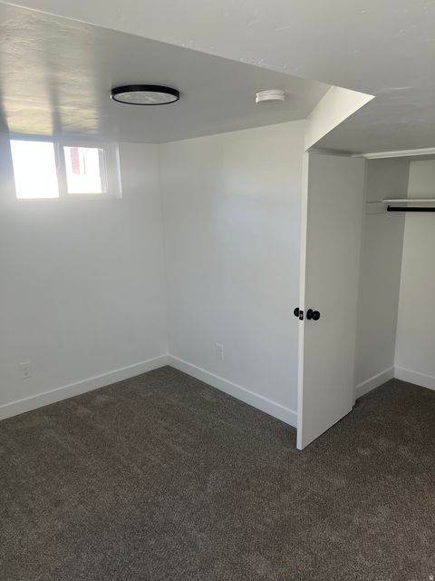 Tiny photo for 4350 W 5335 S, Kearns, UT 84118 (MLS # 2121221)