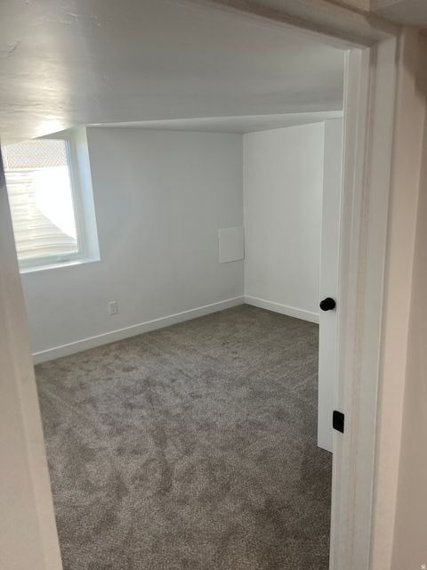 Tiny photo for 4350 W 5335 S, Kearns, UT 84118 (MLS # 2121221)