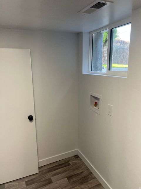 Tiny photo for 4350 W 5335 S, Kearns, UT 84118 (MLS # 2121221)