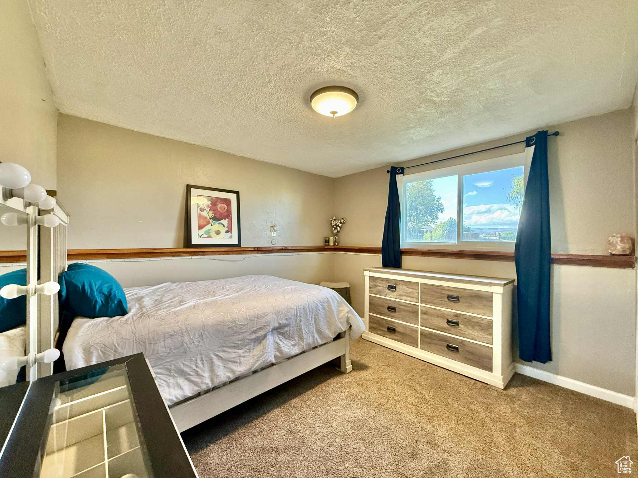 HIGH COUNTRY ESTATES - Residential
