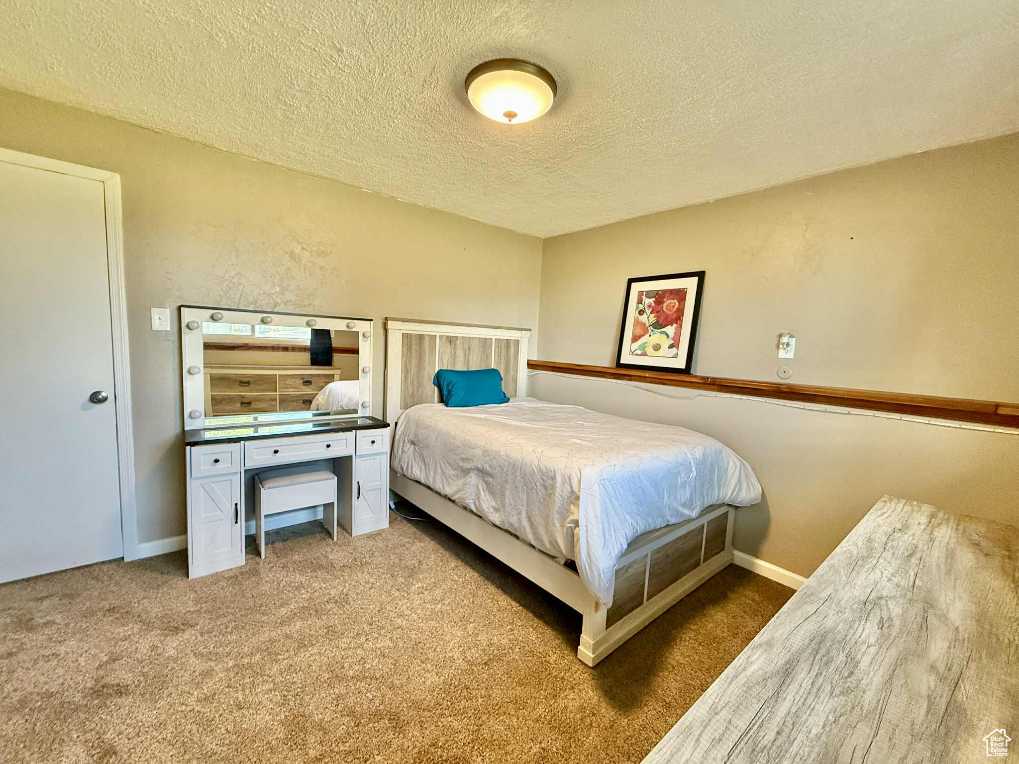 HIGH COUNTRY ESTATES - Residential