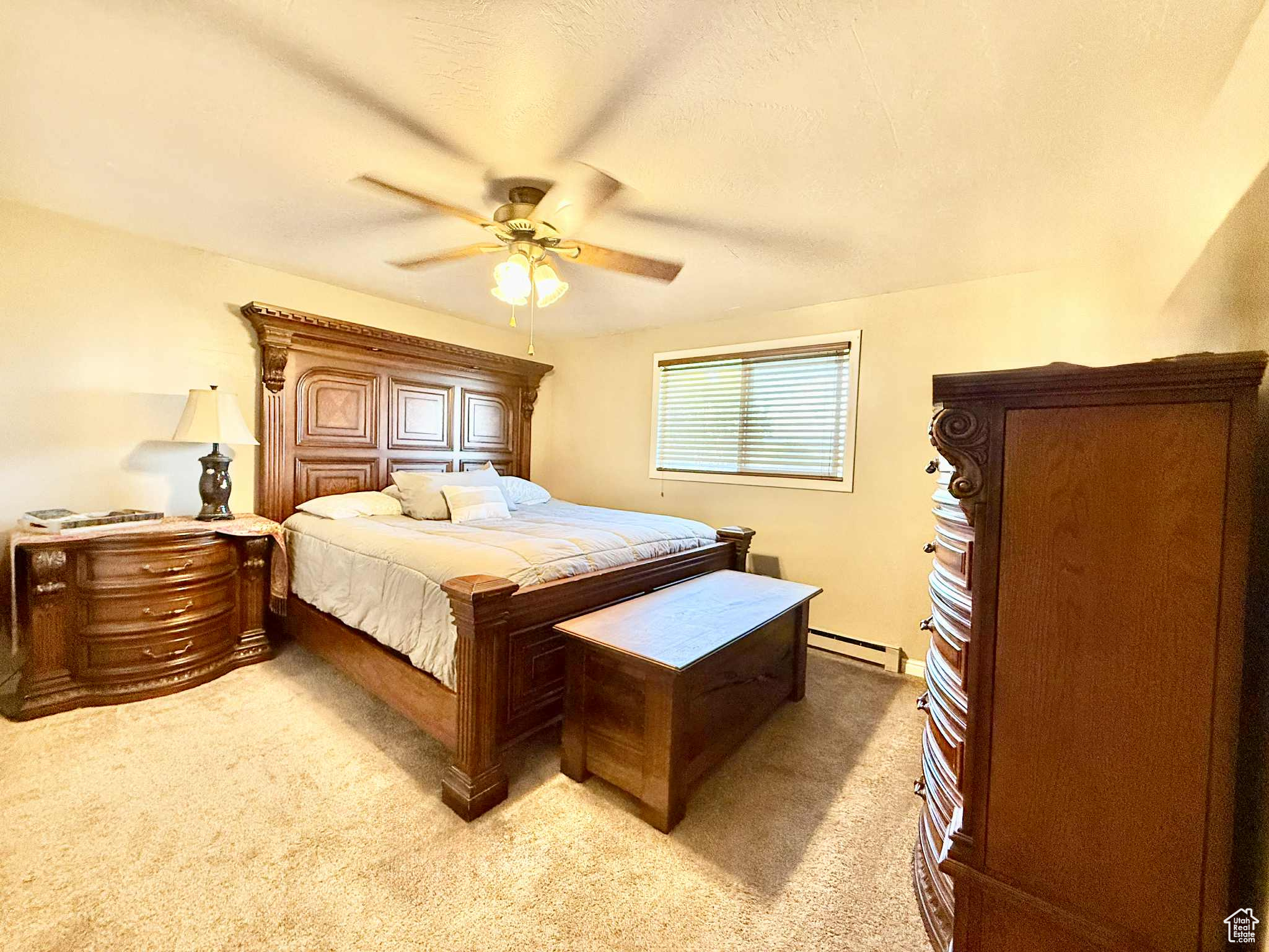 HIGH COUNTRY ESTATES - Residential