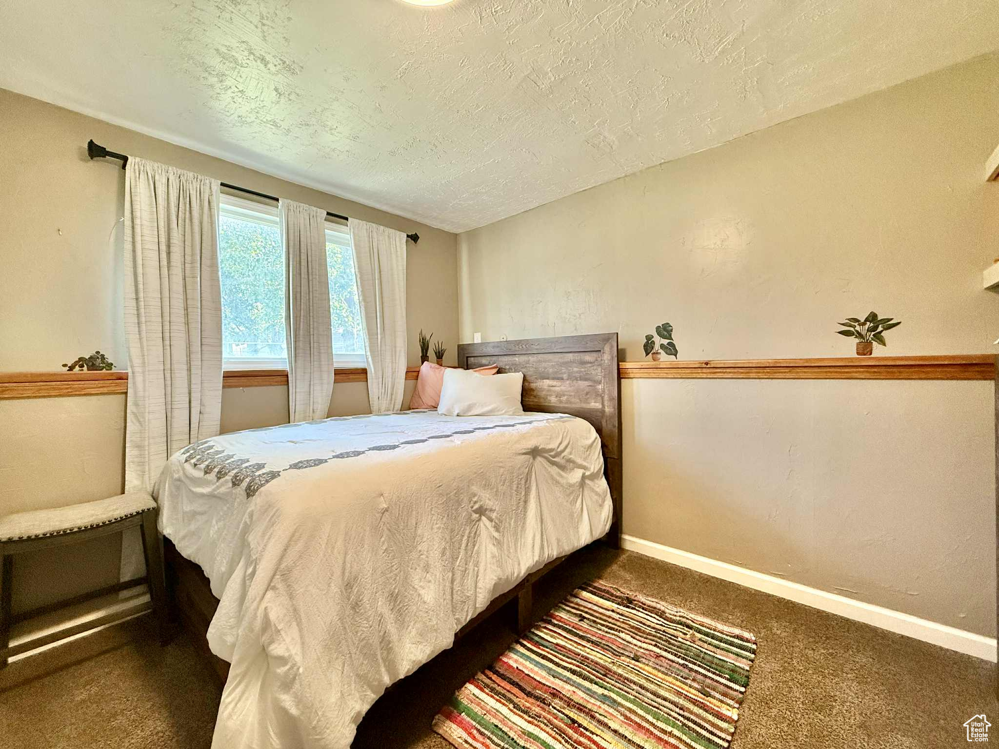 HIGH COUNTRY ESTATES - Residential