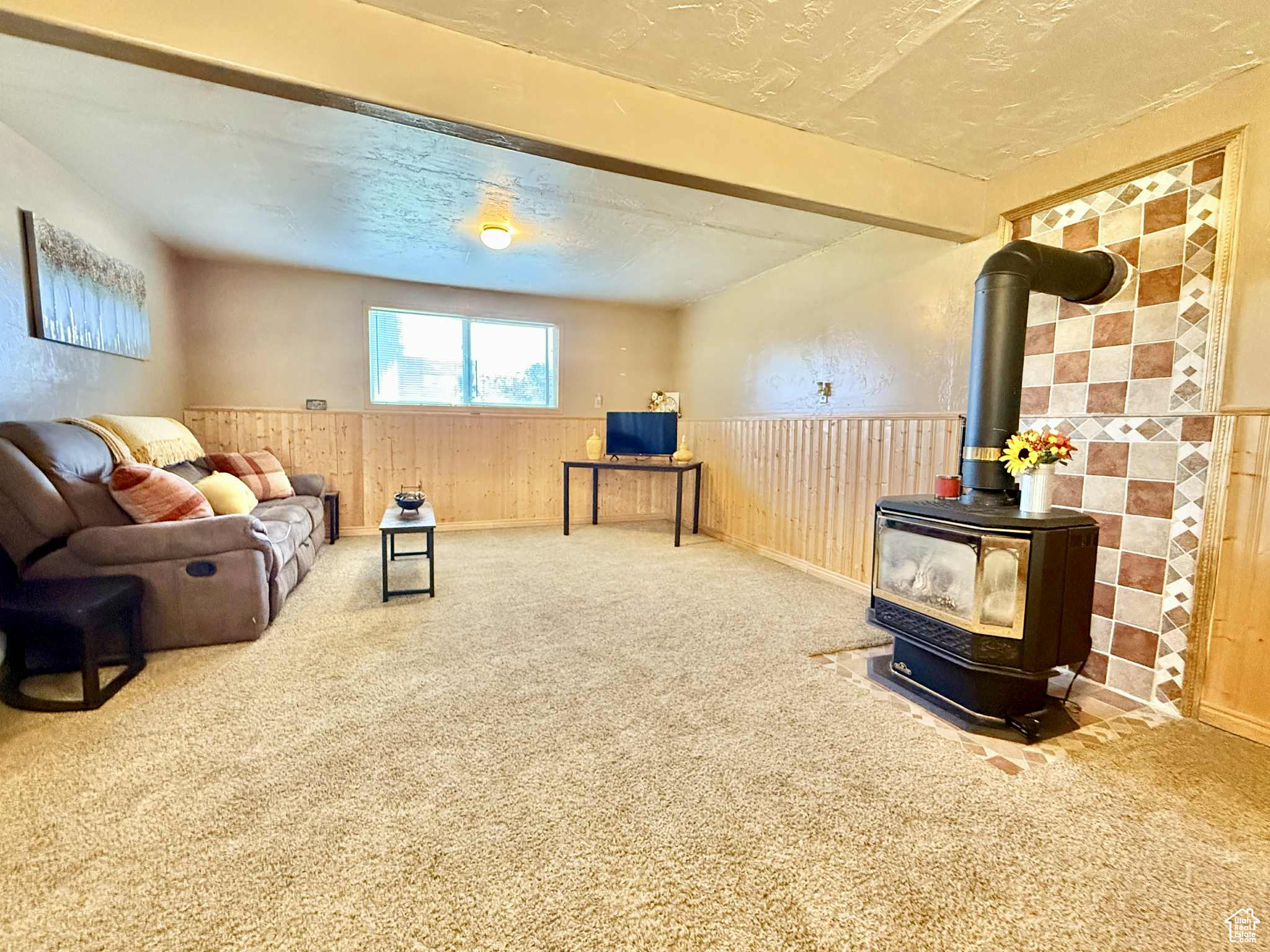 HIGH COUNTRY ESTATES - Residential