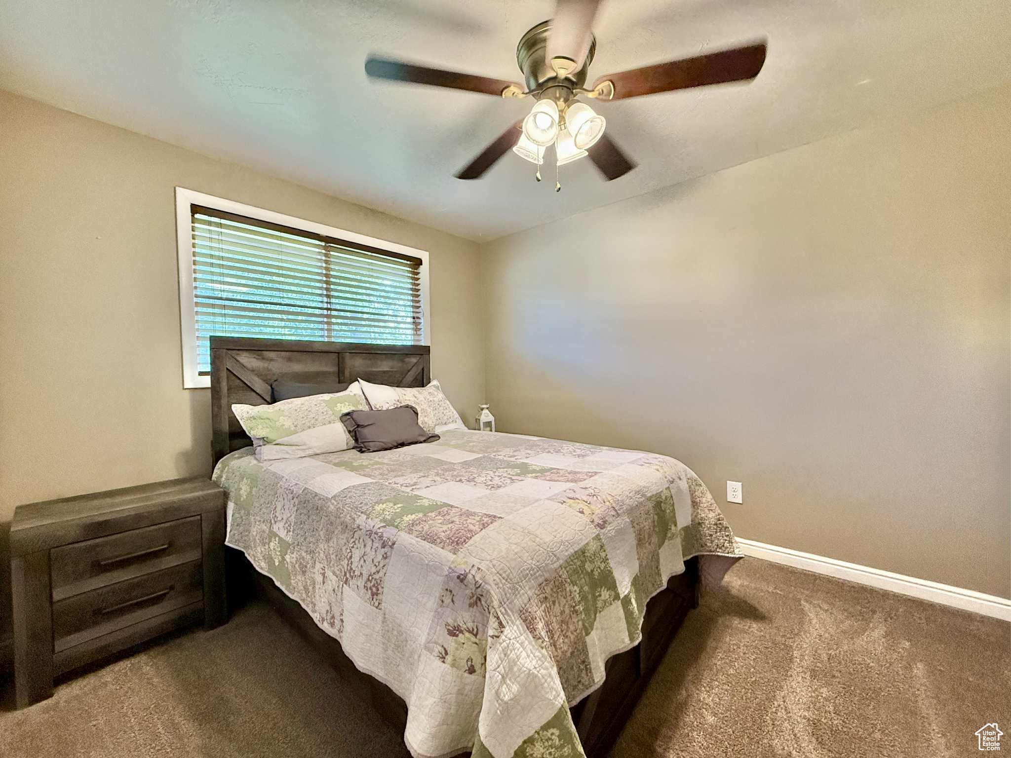 HIGH COUNTRY ESTATES - Residential