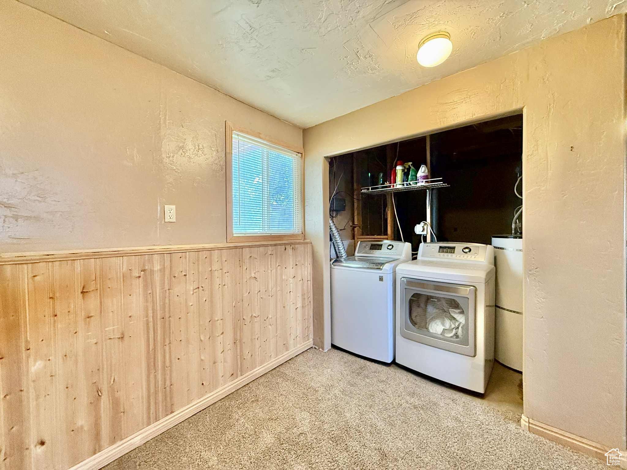 HIGH COUNTRY ESTATES - Residential