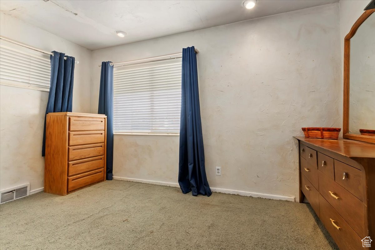 222 E 3060, Provo, Utah image 16