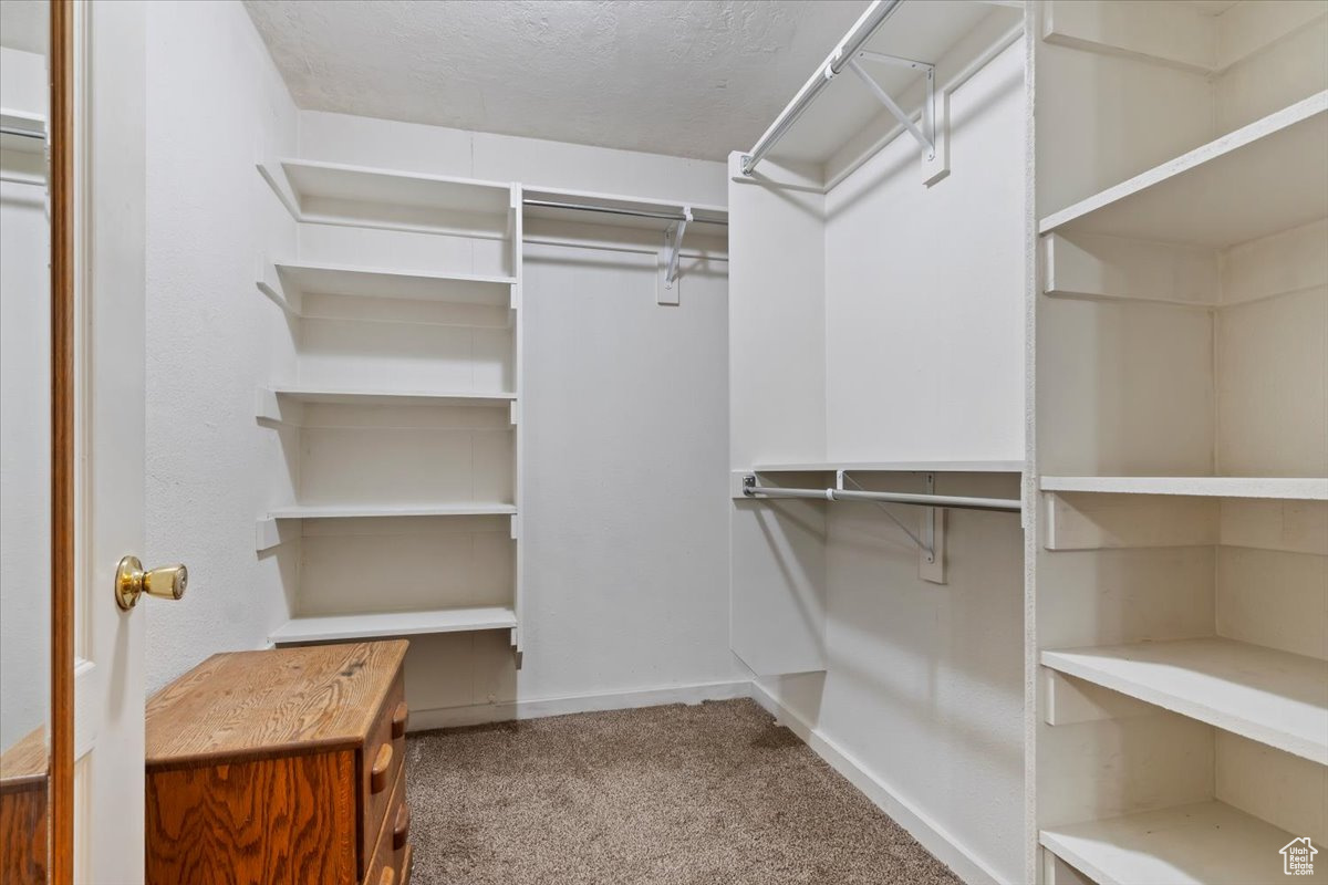 222 E 3060, Provo, Utah image 10