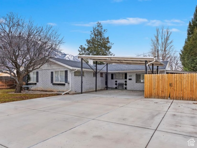 222 E 3060, Provo, Utah image 1