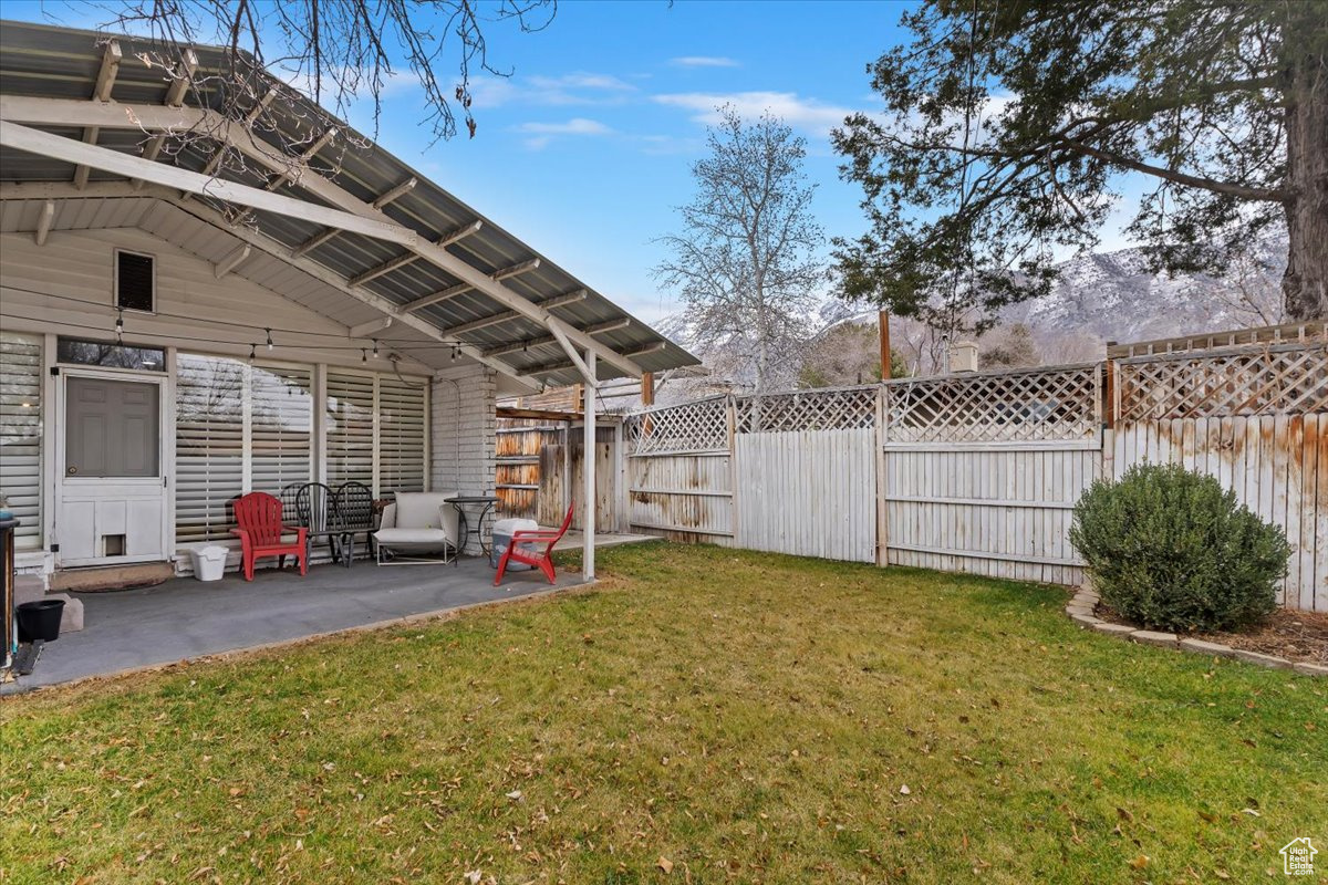 222 E 3060, Provo, Utah image 20