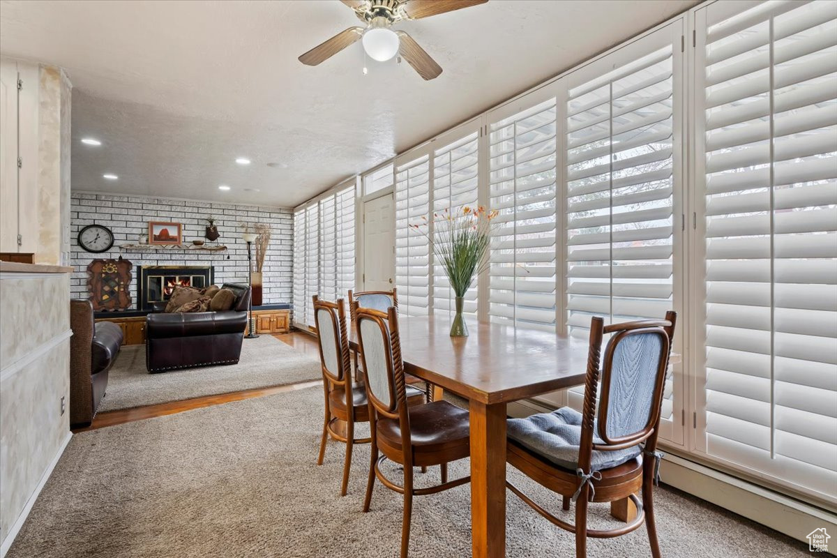 222 E 3060, Provo, Utah image 4