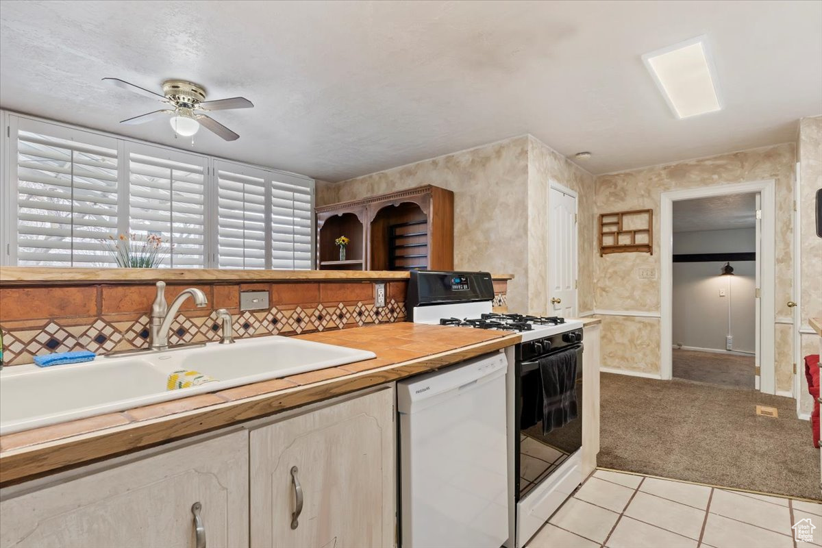 222 E 3060, Provo, Utah image 6
