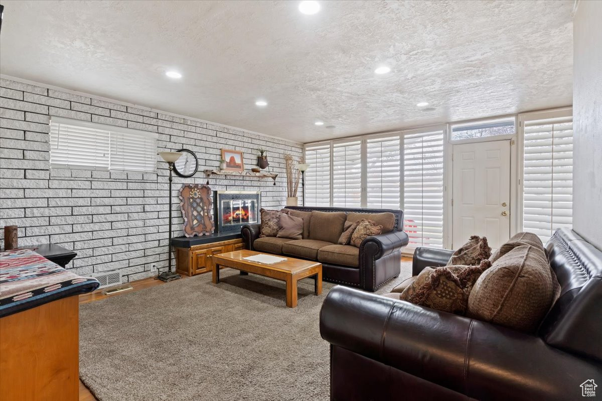 222 E 3060, Provo, Utah image 2