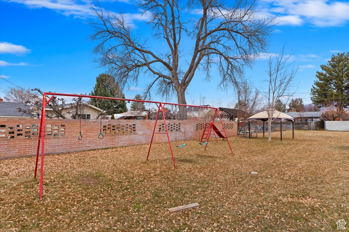222 E 3060, Provo, Utah image 25