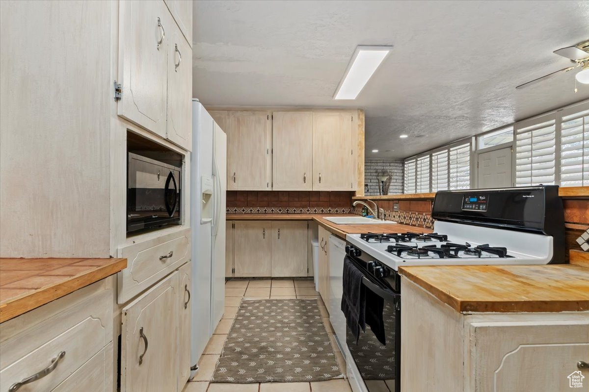 222 E 3060, Provo, Utah image 7