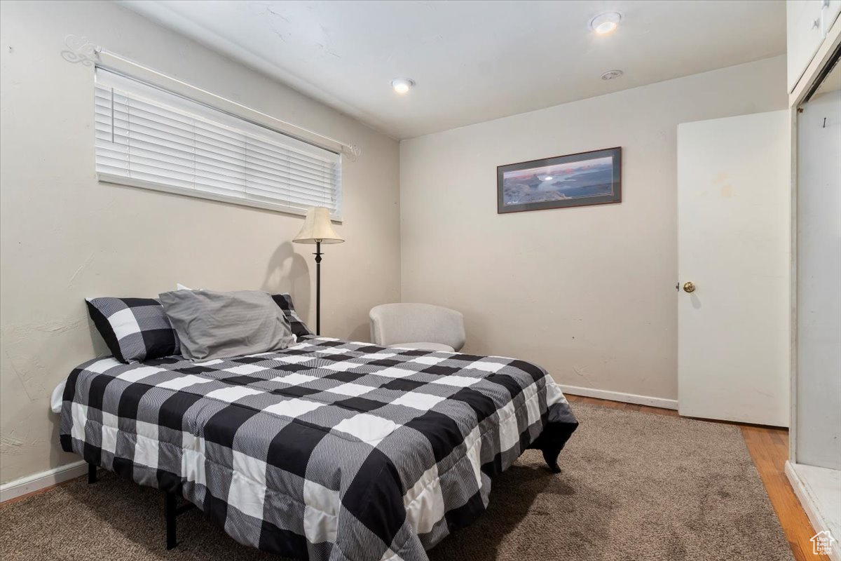 222 E 3060, Provo, Utah image 14